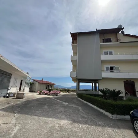 Eron * Vlore