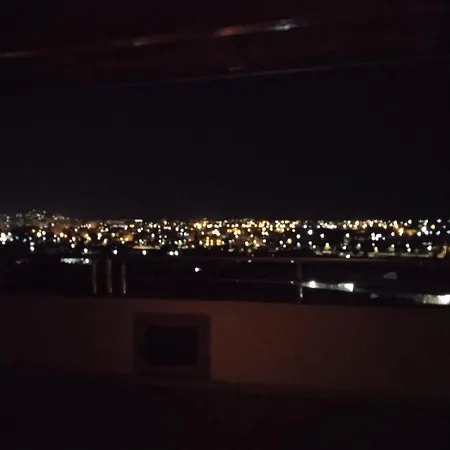 Eron * Vlore